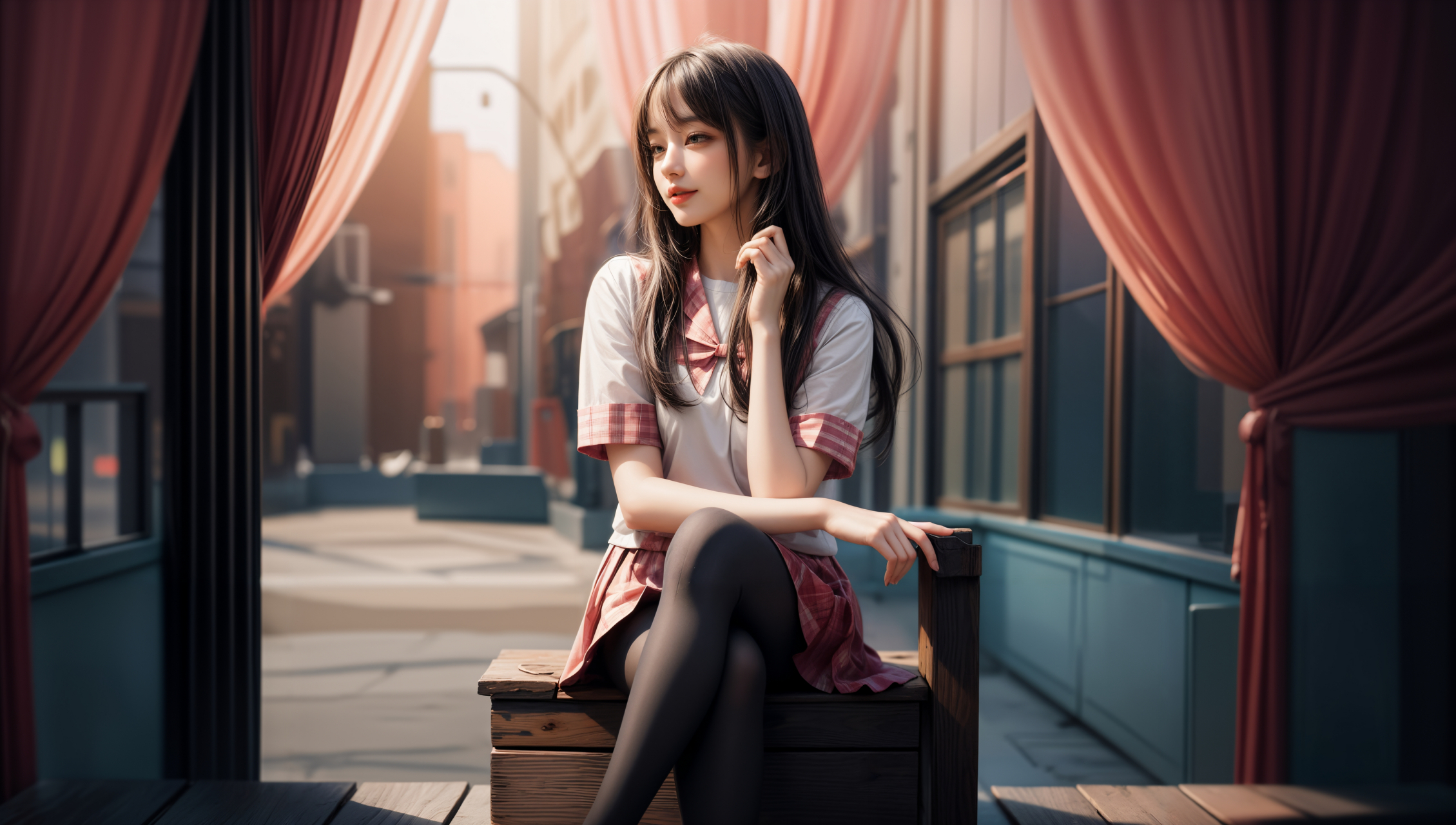 国家知识产权局：2024年我国知识产权使用费年进出口总额达3987.1亿元