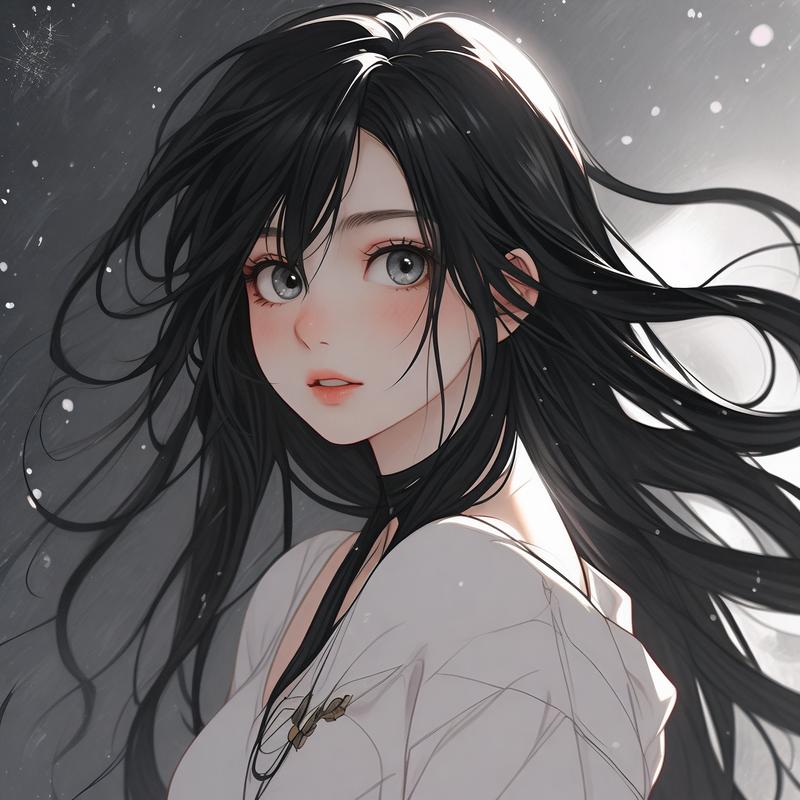 日本成aⅴ人片日本伦-综合亚洲欧美日本-亚洲免费区中文字幕-午夜影院在线观看h-一区二区三区乱码在线中国av-国产精品午夜av完会免费-亚洲精品一品区二品区三区-亚洲狠狠久久综合一区二区三区|医美整形越早越好？医生提醒：未成年人整形存在极大风险